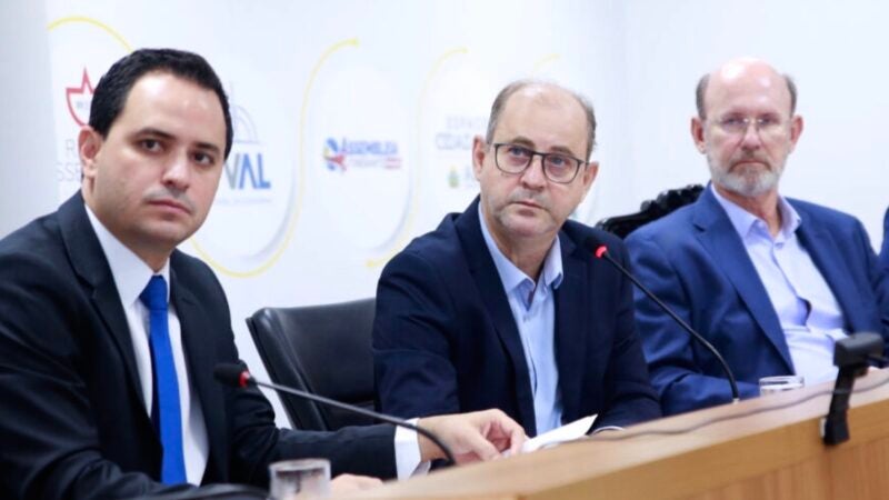 CPI da telefonia móvel chega em Sinop na próxima semana; reclamações no Procon subiram 225% 