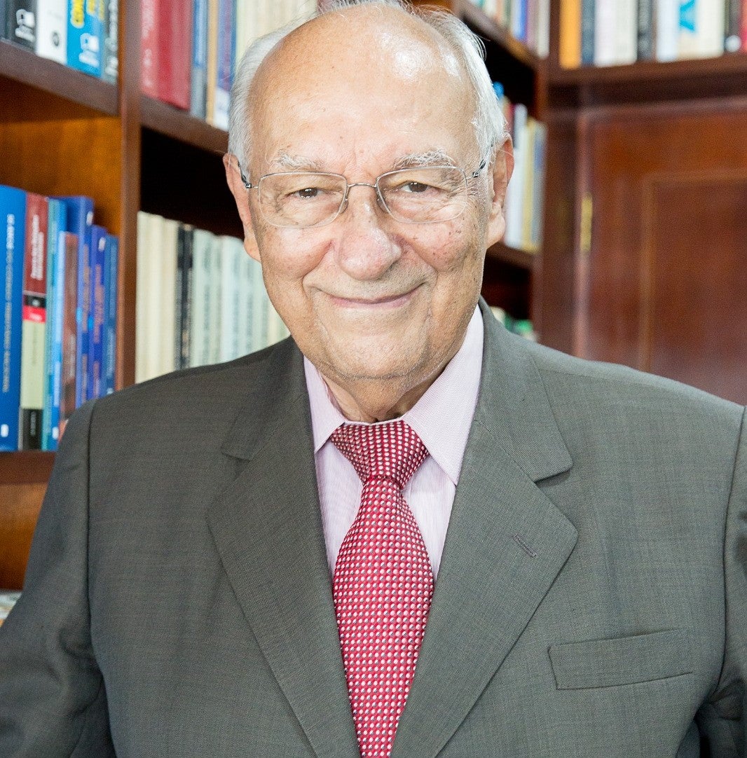 A vida começa na concepção – ADPF 442 (sobre descriminalização do aborto até 12 semanas)