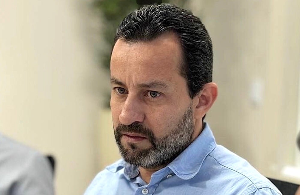 Prefeito de Nova Mutum prevê que obras de 352 casas populares iniciem no próximo mês