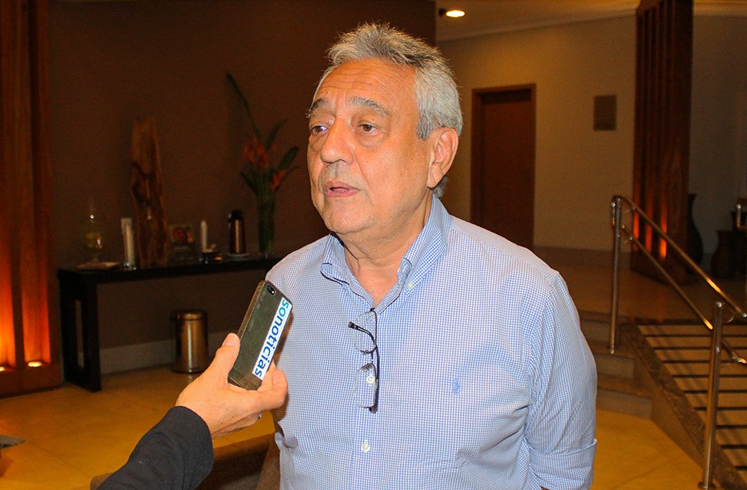 Sinop: asfaltamento de trecho na rodovia MT-329 deve ficar pronto até dezembro