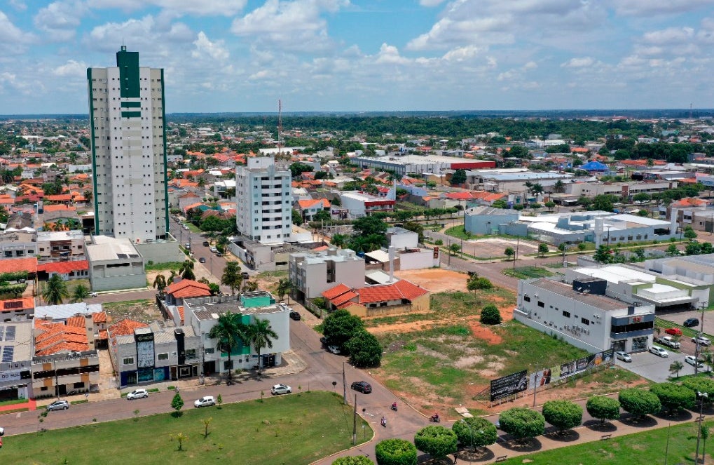 Audiência irá apresentar e debater revisão do Plano Diretor de Sinop