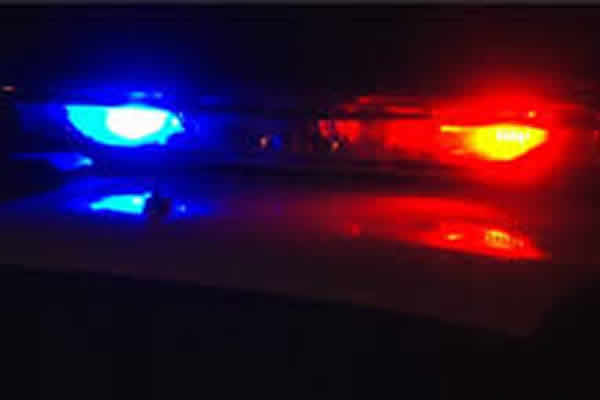 Polícia Militar prende mulher por manter marido em cárcere privado sem comida