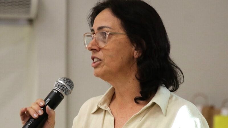 Nova Mutum deve ter orçamento de R$ 533 milhões ano que vem