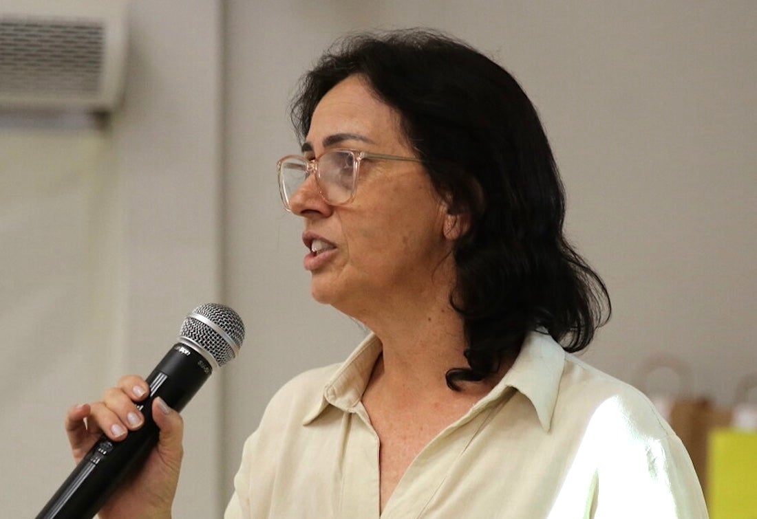 Nova Mutum deve ter orçamento de R$ 533 milhões ano que vem