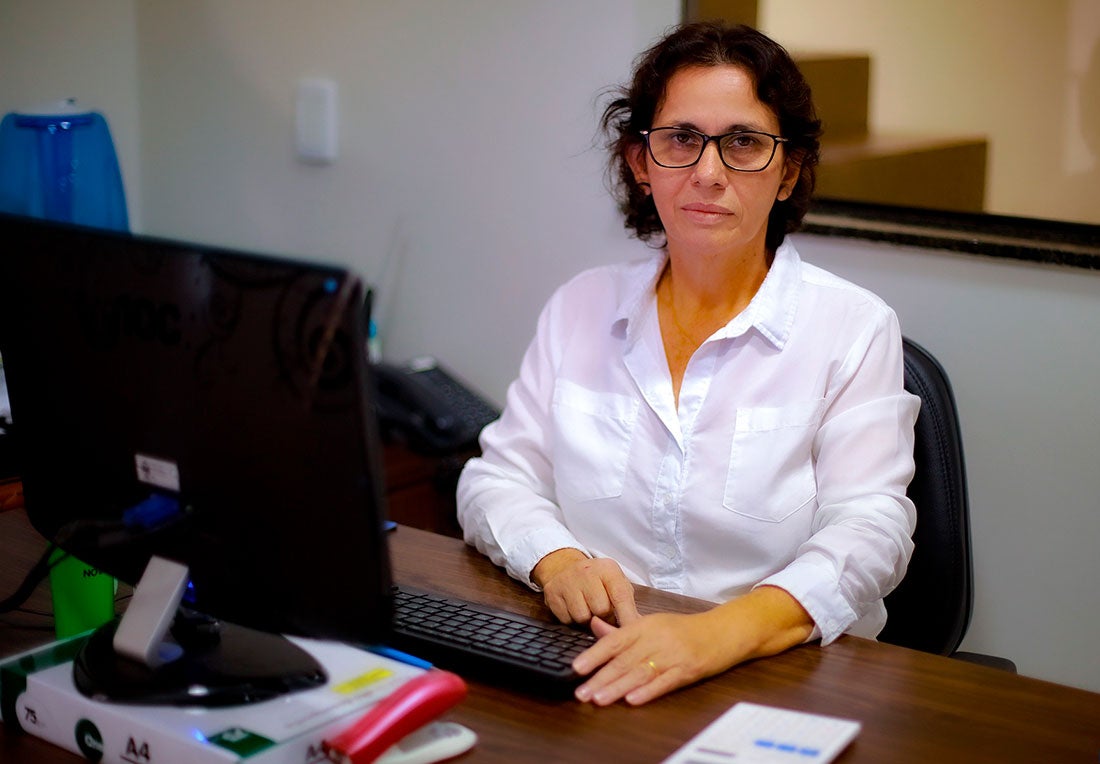 Nova Mutum terá audiência pública amanhã para tratar da lei orçamentária e prioridades