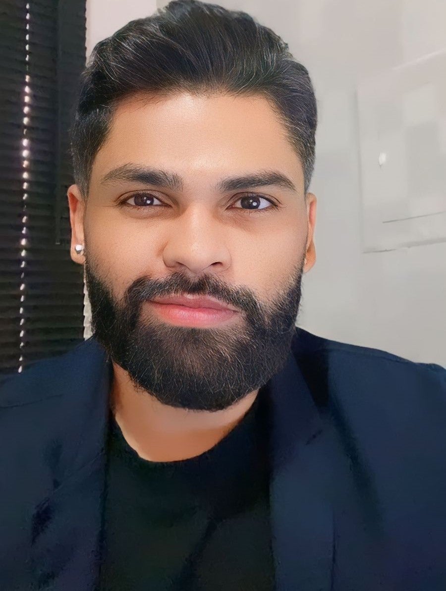 Setembro Amarelo: precisamos falar e encontrar caminhos para a vida