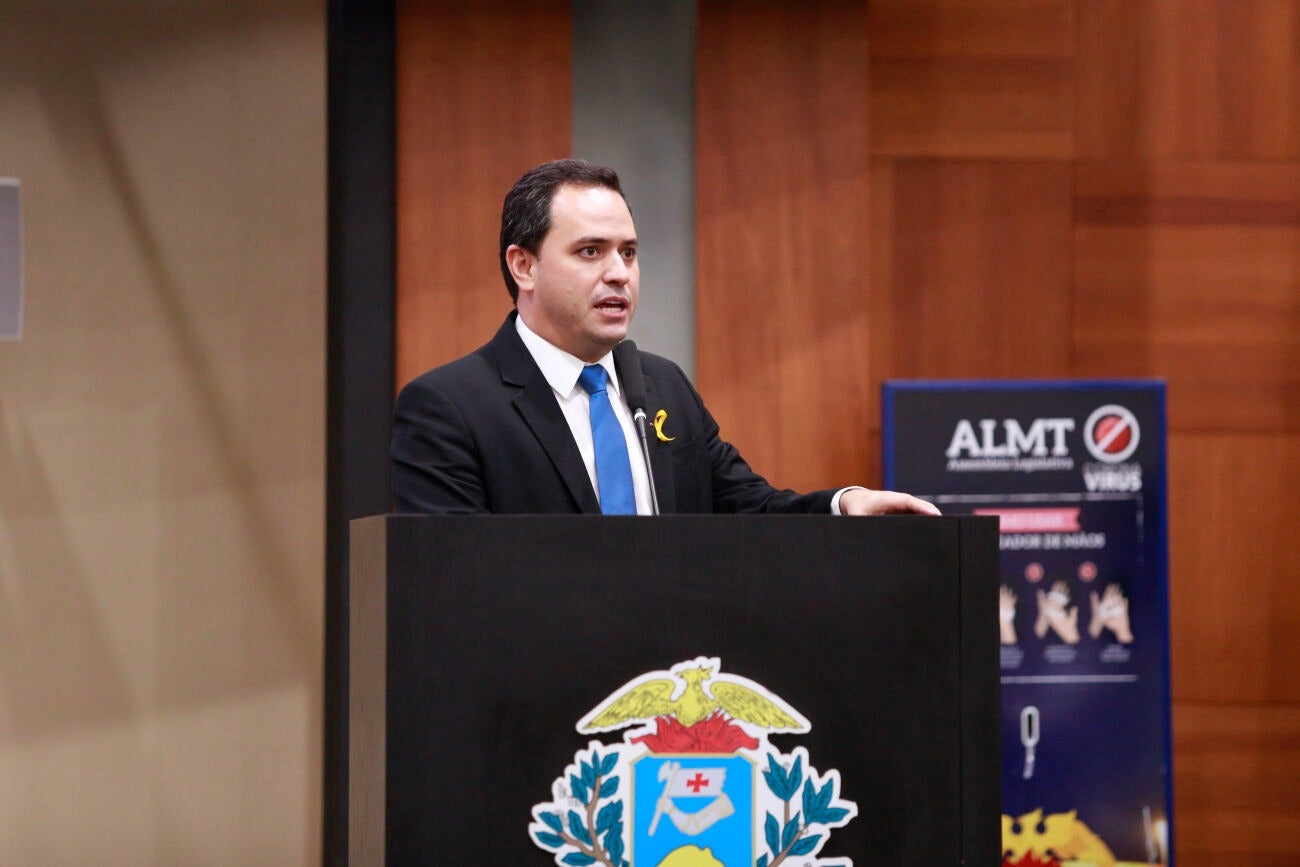 Projeto que evita destruição de equipamentos envolvidos em infrações ambientais é aprovado e vai à sanção do governador