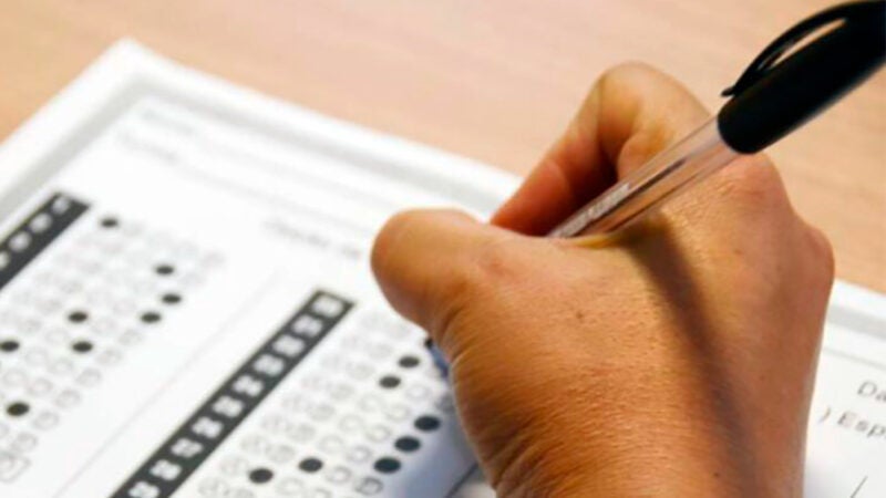 Sinop: IFMT prorroga até dia 29 as inscrições do curso para profissionais da educação