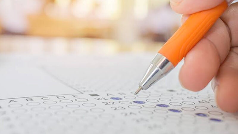 Sinop: IFMT abre inscrições para curso gratuito para eletricista de sistemas de energias renováveis