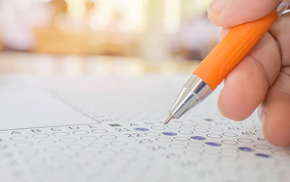 Sinop: IFMT abre inscrições para curso gratuito para eletricista de sistemas de energias renováveis