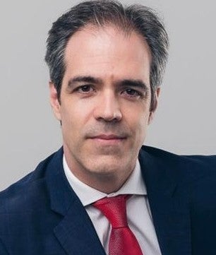 A Colaboração ao Longo da História Humana