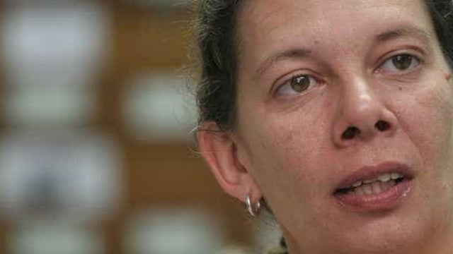 Ana Moser cita ‘tristeza e consternação’ após ser trocada por Lula por indicado do centrão