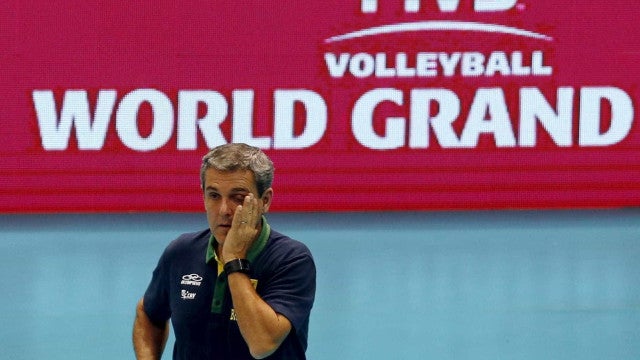 Zé Roberto diz que ‘ficou sem chão’ ao saber da morte de Walewska