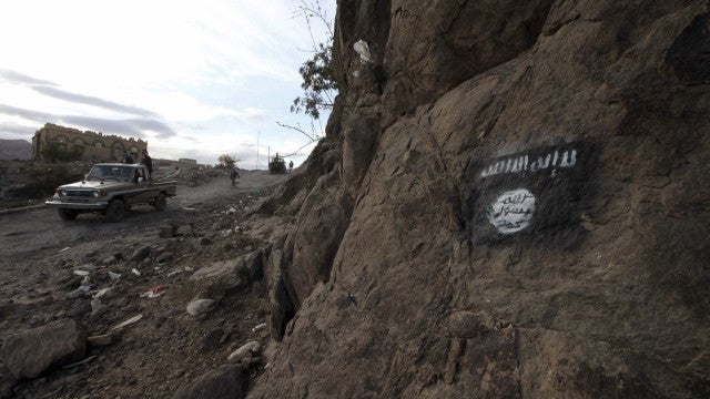 Al-Qaeda ameaça França e Suécia por atitudes que considera islamofóbicas