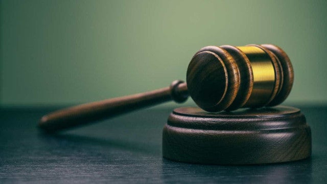 Após 55 anos, mulher criada como irmã dos filhos é reconhecida como mãe