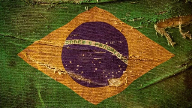 Para historiadoras, 7/9 é dia de reflexão sobre história do Brasil