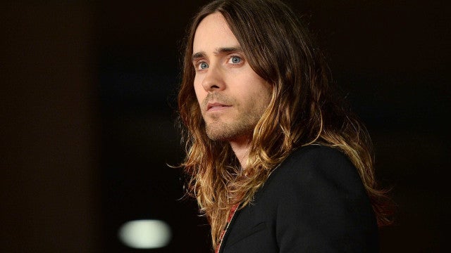 Jared Leto é otimista em meio ao caos no novo disco do Thirty Seconds To Mars