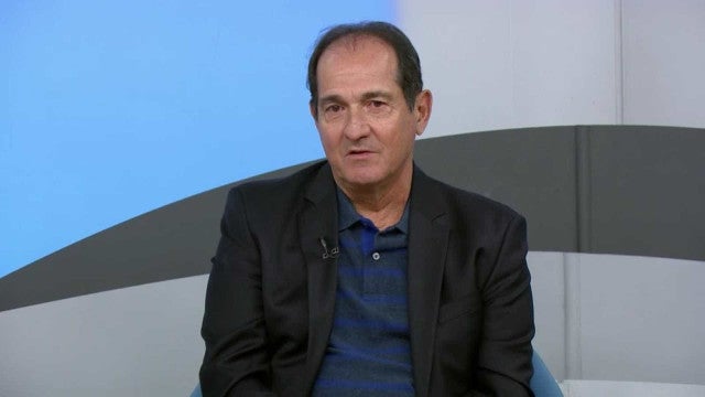 Muricy Ramalho elogia carreira de Dorival Júnior: ‘Há tempo merece dirigir a seleção’