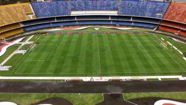 São Paulo e Flamengo decidem título da Copa do Brasil