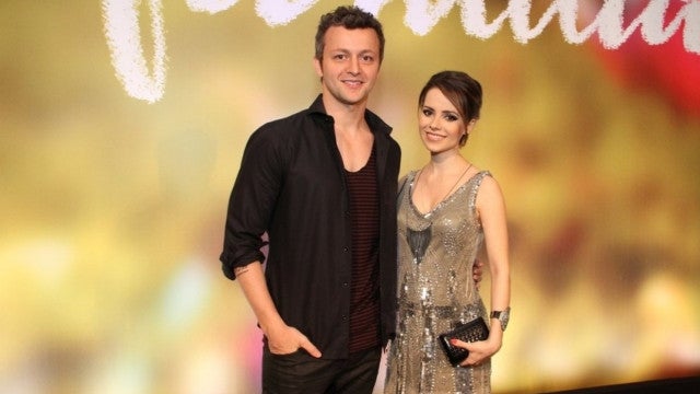 Os divórcios de famosos que pegaram todo mundo desprevenido!