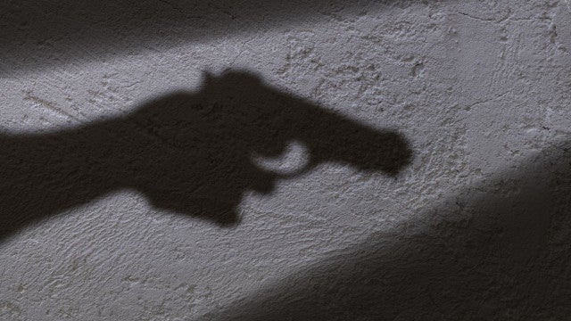 Jovem de 14 anos morre após disparo de arma artesanal