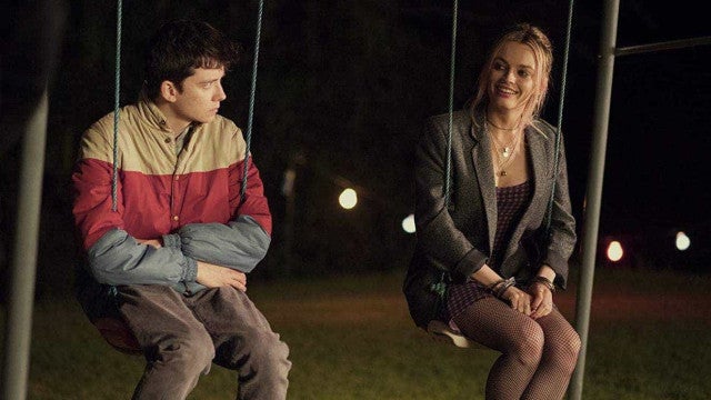 Netflix define data para estreia da 4ª temporada de ‘Sex Education’