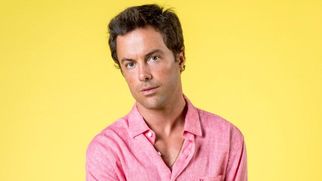 O passo a passo da recuperação de Kayky Brito de acidente à alta