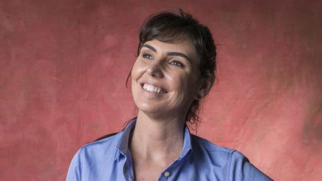 Glenda Kozlowski está internada e se ausenta do Melhor da Noite