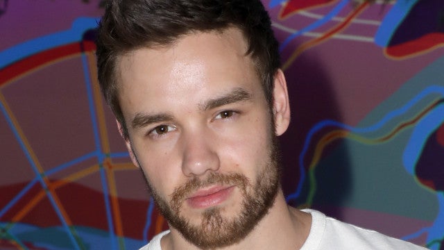 Liam Payne é levado para a emergência durante férias na Itália