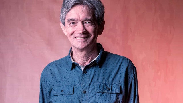 Serginho Groisman está curado da Covid-19 e marca volta às gravações do Altas Horas