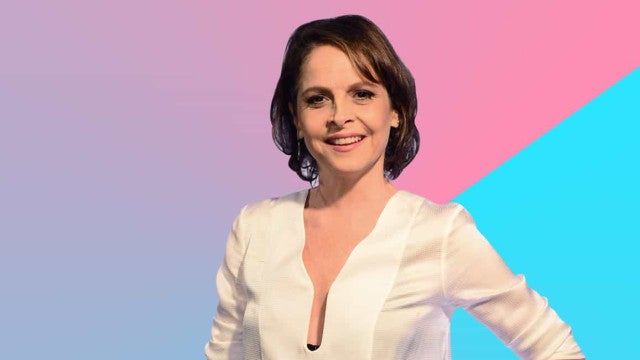 Drica Moraes afirma que filme ‘Pérola’ a fez se reconciliar com o pai, que brigou por política