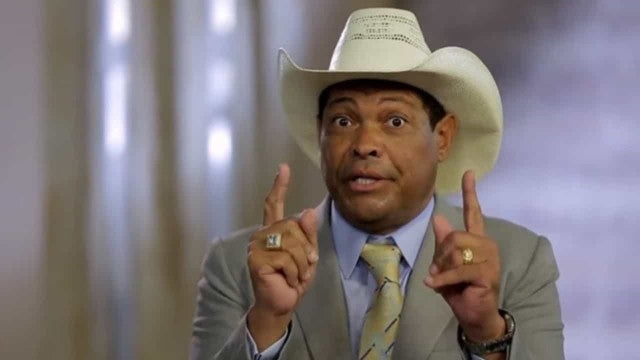 Templo de pastor Valdemiro vai a leilão por R$ 38,5 milhões