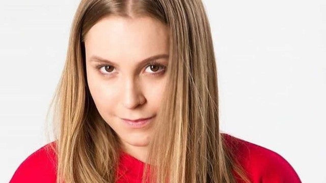 Carla Diaz diz que terceiro filme do caso Richthofen é ‘mais tenso e desafiador’