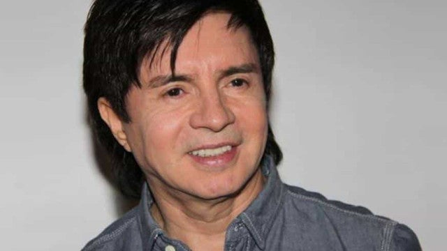 Xororó, Junior e famosos mandam mensagens de força para Sandy e Lucas Lima após término