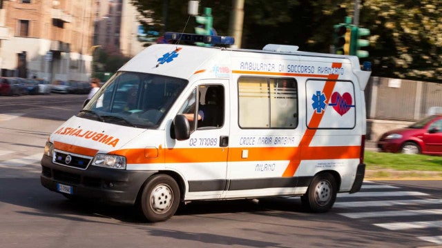 Homem morre durante colonoscopia em Itália; médicos serão investigados