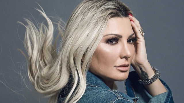 Antonia Fontenelle tem nova derrota contra irmãos Neto na Justiça