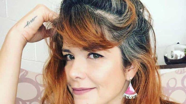 ‘Devo ter sido estuprada, mas não tinha consciência’, diz Samara Felippo