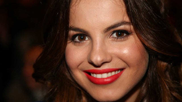 Sthefany Brito comemora alta do irmão Kayky Brito de UTI