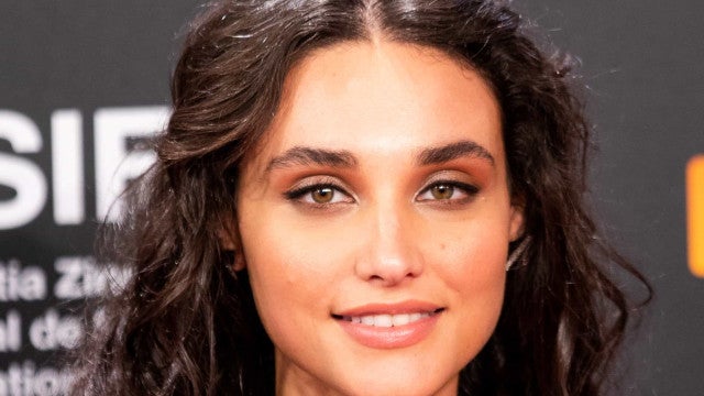 Débora Nascimento desabafa sobre separação de José Loreto e ‘Surubão de Noronha’