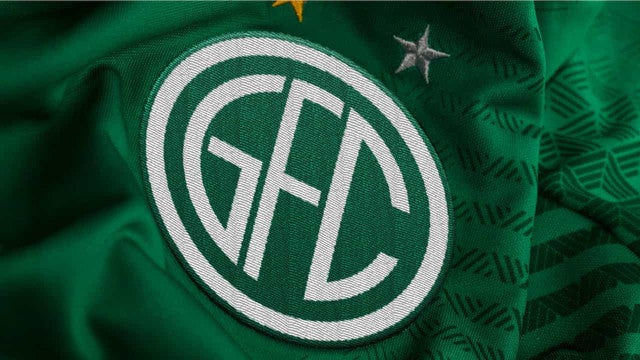 Guarani enfrenta a Chapecoense para entrar no G-4 da Série B