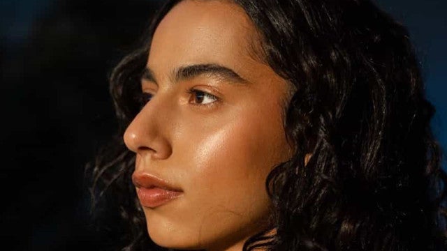 Entenda controvérsia com Marina Sena e Luísa Sonza após tributo a Gal no The Town