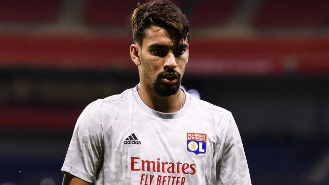 Paquetá é convocado pela CPI da Manipulação no Futebol após não responder convite