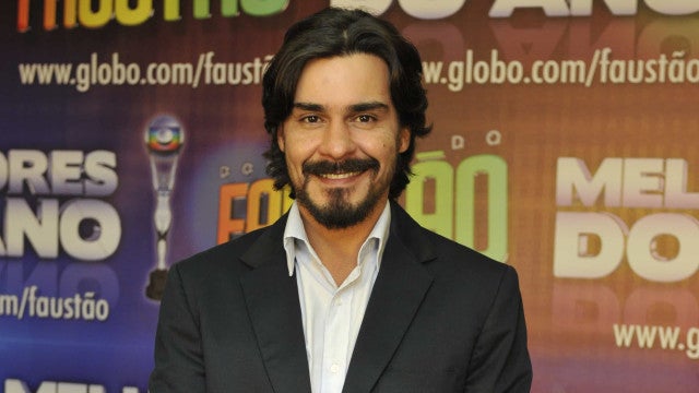 André Gonçalves diz que está incomodado com comportamento de Jenny Miranda em ‘A Fazenda 15’