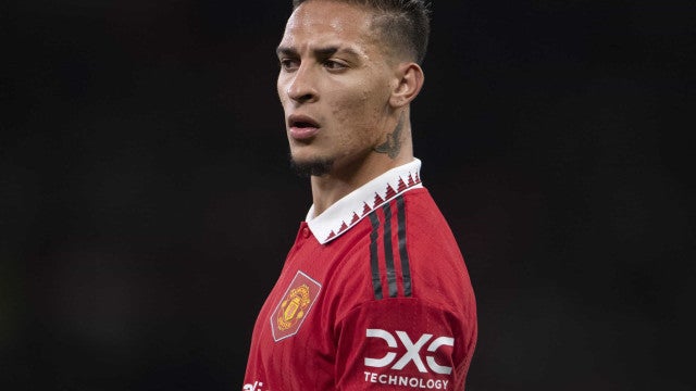 ‘Ele me machucou, me senti usada’, diz segunda mulher a acusar Antony de agressão