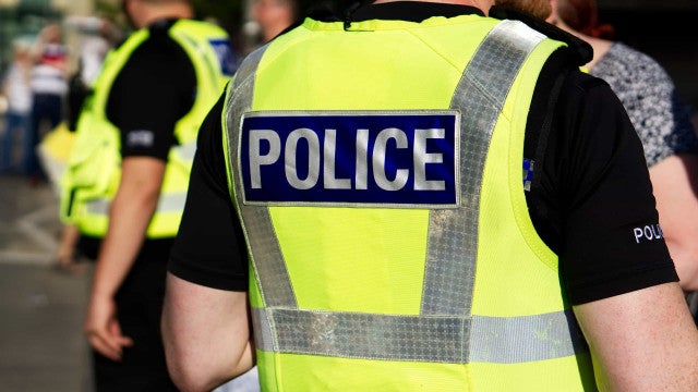 Polícia prende 2º suspeito de derrubar a árvore mais famosa do Reino Unido