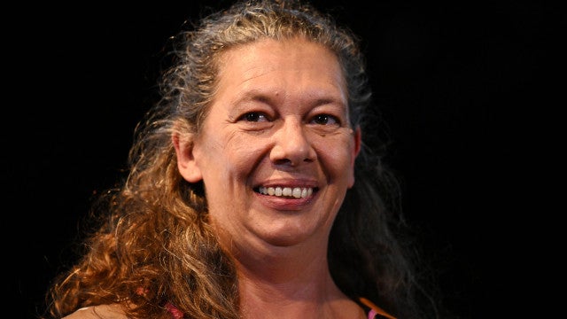 Comissão de Atletas declara apoio a Ana Moser e critica possível demissão