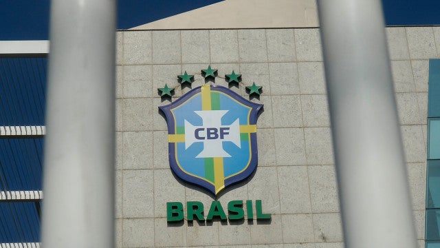 Ibope cobra R$ 1 milhão da CBF na Justiça por serviços não pagos