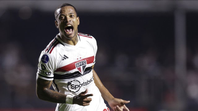 São Paulo decide comprar Caio Paulista, mas vai negociar forma de pagamento