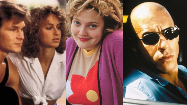 Filmes ruins que nós amamos: aqui só os melhores dos piores!