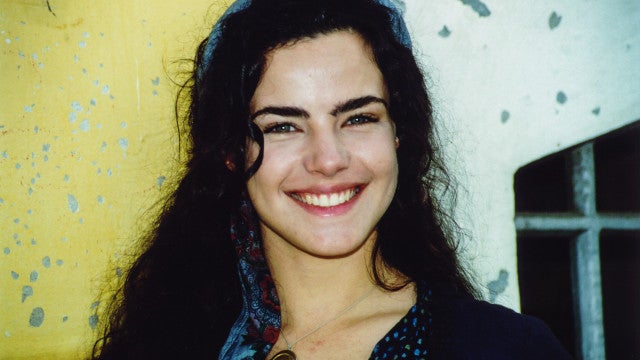 Tímidos? Celebridades que não nos deixam saber nada sobre suas vidas!